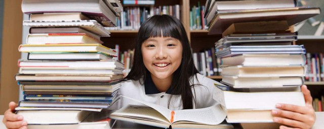 介绍大家这些方法(好几个方法)