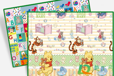 铺了泡沫地垫楼下还能听见吗(楼房铺泡沫地垫能隔音吗)