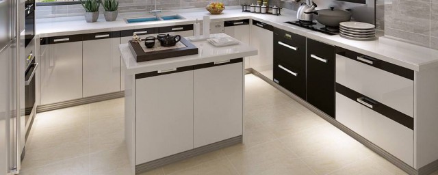 具体计算方法介绍(各种计算方法)