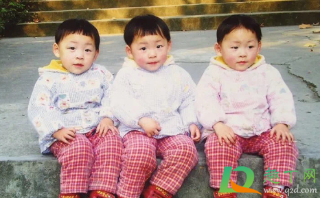 2021三胎开放有希望吗(2021放开三胎的确切消息)