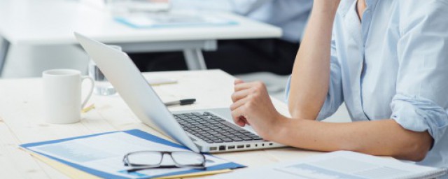 去水印方法?(去水印)