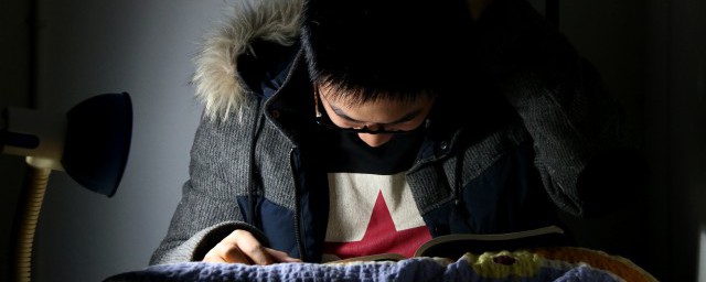 读后你真的会感叹社会决定一个人的命运(个人命运由社会决定还是个人决定)