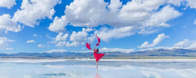 海拔有多高呢(海拔多高算高海拔)