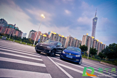 2020年11月几号适合提车(2020年11月哪些日子适合提车)