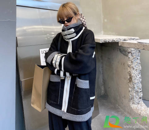 麂皮绒可以机洗吗(麂皮绒面料可以机洗吗)