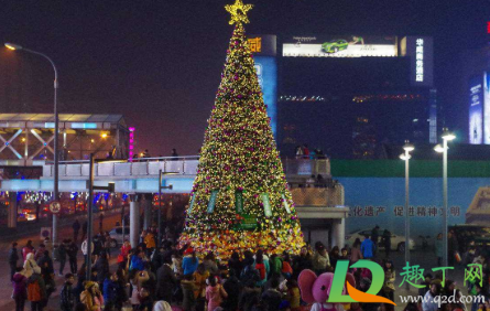 2020平安夜自己过得说说(2020平平安安的说说) 2020平安夜自己过得说说(2020平平安安的说说)