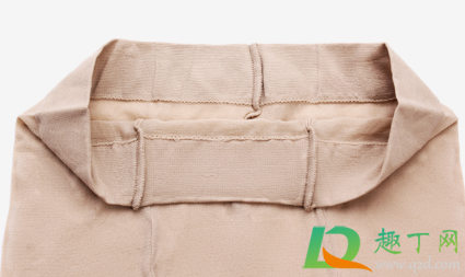 买丝袜应该买什么颜色的(袜子买什么颜色)