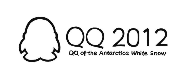 私发方法介绍(微信群发怎么发)