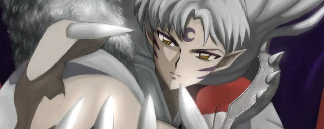 好看的动漫总是会让人记住一辈子(以前很好看的动漫)