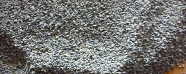 一共有六大步(三步走几步)