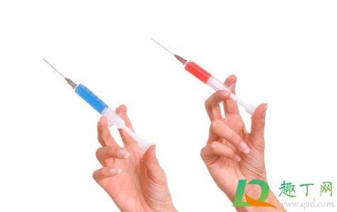 公务员向单位饮用水投毒真的假的(公务员向饮用水投毒 局长现症状) 公务员向单位饮用水投毒真的假的(公务员向饮用水投毒 局长现症状)