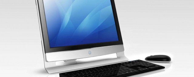 电脑网络不稳定怎么办(电脑网络不稳定怎么办?)