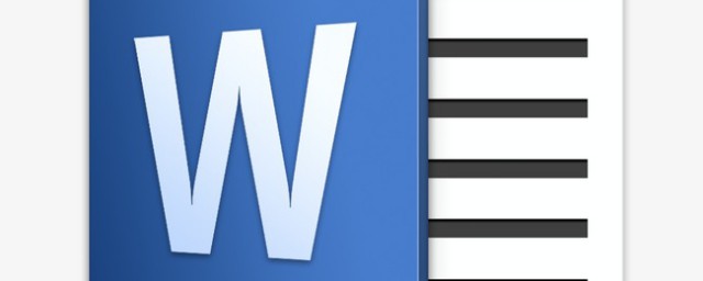 用鼠标轻松移动(如何自动移动鼠标)