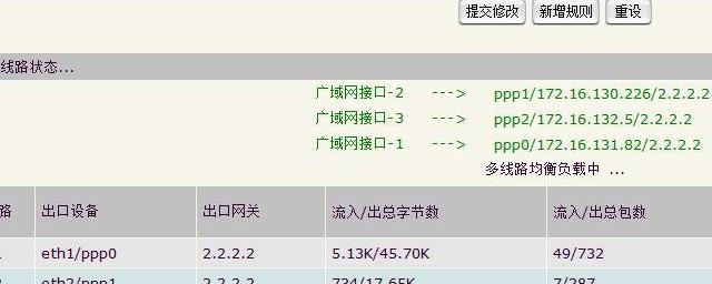 连接失败是什么意思 联上网才能做很多的事情