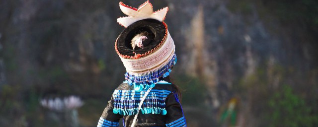 一一为大家列举