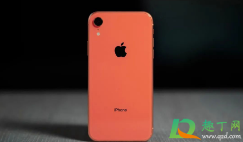 iPhone125G耗电真比4g快20%吗