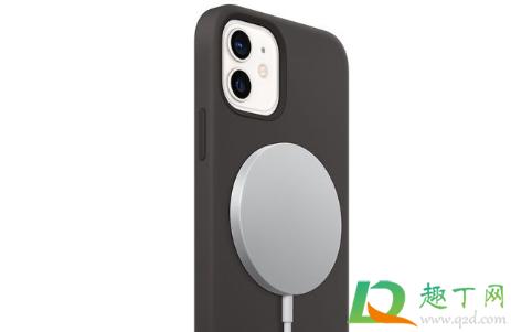 iphone12用旧的充电线有伤害吗(iphone 12可以用旧充电线吗)