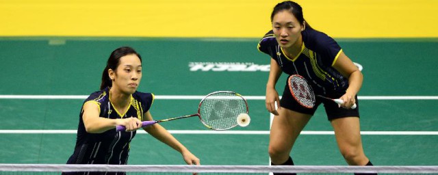 全面了解羽毛球规则(羽毛球规则及基础知识介绍)