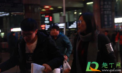 2021元旦放假大学生能不能出省(2021年寒假学生可以出省过年吗) 2021元旦放假大学生能不能出省(2021年寒假学生可以出省过年吗)