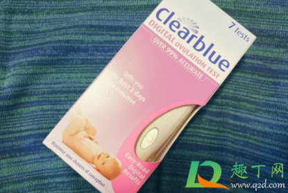 排卵试纸怎么看是排卵(排卵试纸怎么看是排卵图片) 排卵试纸怎么看是排卵(排卵试纸怎么看是排卵图片)