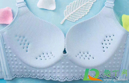 大胸穿无钢圈好还是有钢圈好(大胸戴钢圈好还是无钢圈) 大胸穿无钢圈好还是有钢圈好(大胸戴钢圈好还是无钢圈)