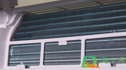 空调消毒剂味道多久能散(空调洗涤剂味道多久能散)