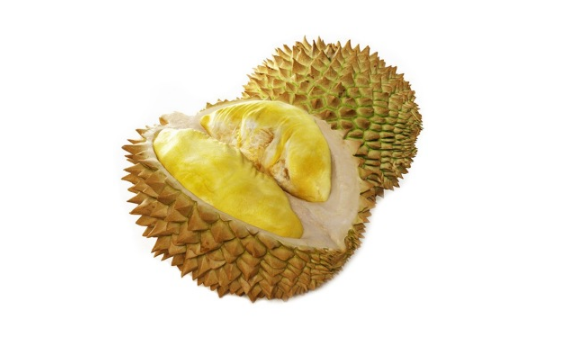 榴莲拿起来就粘手是不是坏了(榴莲黏黏的是不是坏了)