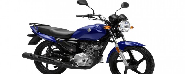 摩托发动机裸机试机方法(汽车发动机如何裸机试机)