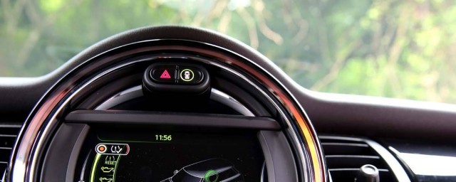 如何调节胎压(如何调节汽车胎压)