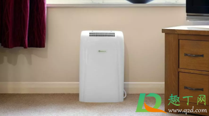 除湿机设置多少湿度合适(除湿机应该设置多少度)