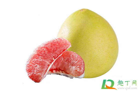 柚子里面有虫子吃了会怎么样(柚子里生虫子还能吃吗) 柚子里面有虫子吃了会怎么样(柚子里生虫子还能吃吗)