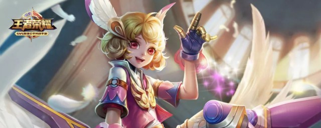 最快也就几天(这几天速度快)