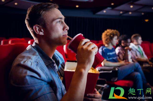 2020年11月有什么好看的电影(2020十一月有什么电影) 2020年11月有什么好看的电影(2020十一月有什么电影)