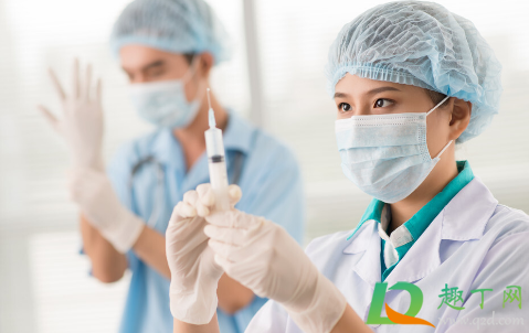 台湾接种流感疫苗出现51例不良反应真的吗(台湾人接种流感疫苗后死亡)