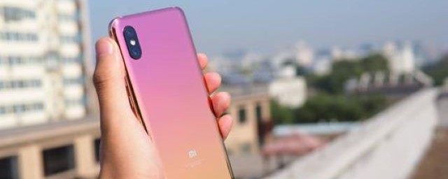 如何去除手机桌面浮动标(去除手机悬浮图标)