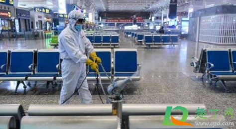 喀什疫情影响二建考试吗(辽宁二建考试会受疫情影响吗) 喀什疫情影响二建考试吗(辽宁二建考试会受疫情影响吗)