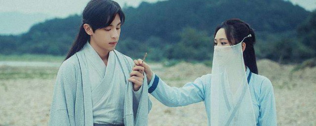 给大家推荐这几部(给我推荐几部非常好)