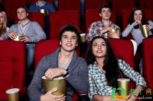 2021年元旦有什么电影上映(2021元旦上映电影列表)