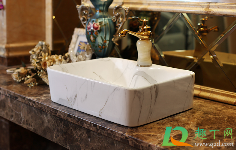 台上盆高度装900可以吗(台上盆安装高度多少合适?)