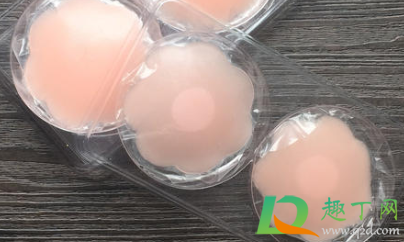 用完胸贴有点痒怎么办(为什么贴完胸贴之后很痒) 用完胸贴有点痒怎么办(为什么贴完胸贴之后很痒)