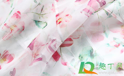 雪纺有静电怎么处理以后也没有了(雪纺有静电怎么去除静电) 雪纺有静电怎么处理以后也没有了(雪纺有静电怎么去除静电)