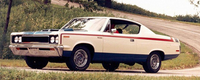 推荐使用这三种方法(推荐一个方法)