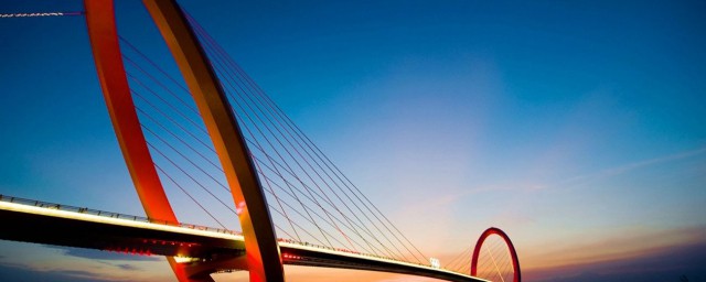 南京地处哪里(南京所在的位置)