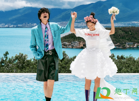 10月27日表白日为什么不能拒绝(10月27日为什么要表白) 10月27日表白日为什么不能拒绝(10月27日为什么要表白)