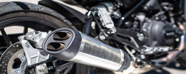 国产摩托车发动机质量最好的四家(国产摩托车发动机质量排行榜)