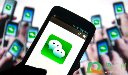 微信不显示该聊天怎么恢复正常(微信不显示该聊天该怎么恢复)