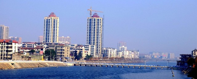 面积有多大呢(好多大面积)