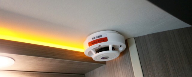 主要有如下四个原因(有两种原因)