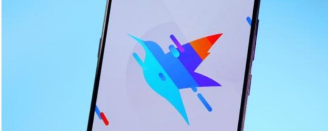 手机迅雷下载的文件都放在这个位置(手机迅雷 文件位置)