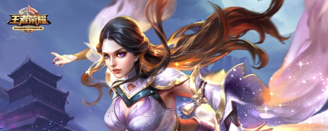 原来是在这里显示的(显示在哪里啊)